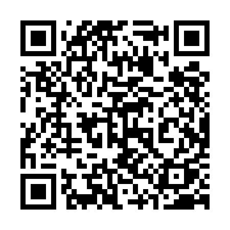 QR code for 340UAQ