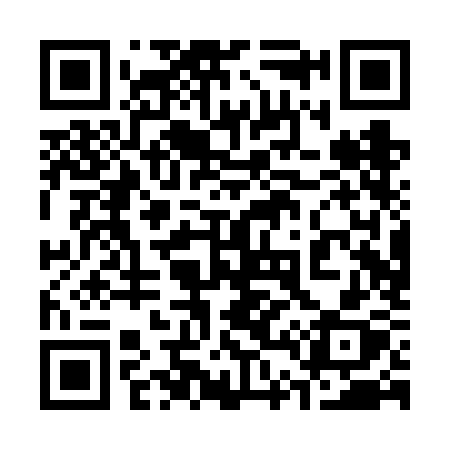 QR code for 340VKX