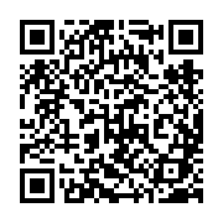QR code for 340VLI