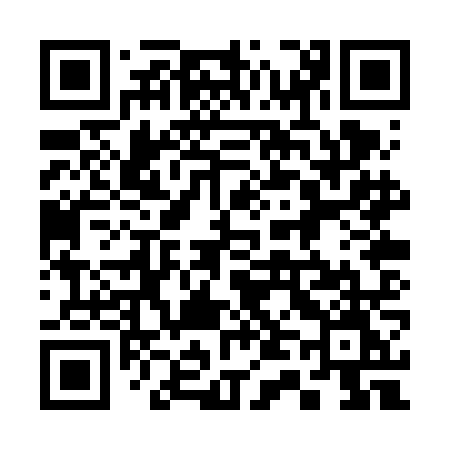 QR code for 340VNM