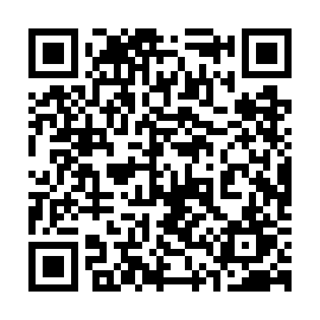 QR code for 340WBT