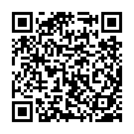 QR code for 340WII
