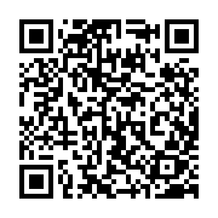QR code for 340XYZ