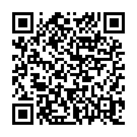QR code for 340YDH