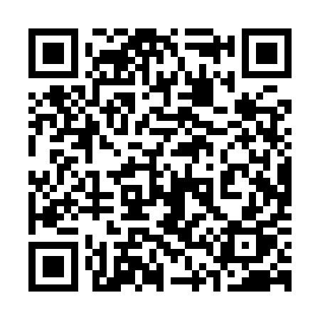 QR code for 340YQP