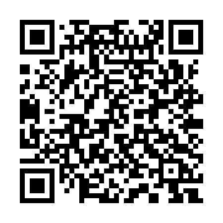 QR code for 340YTC