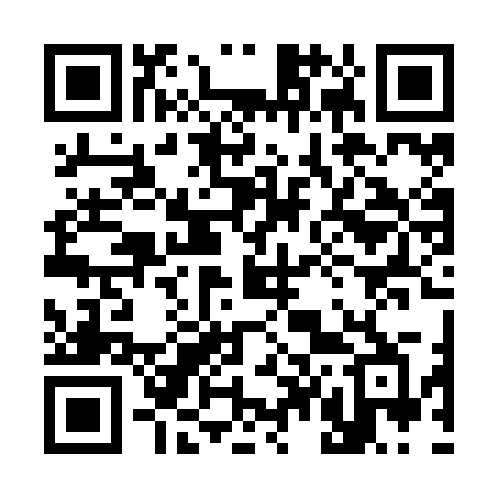 QR code for 340ZOB