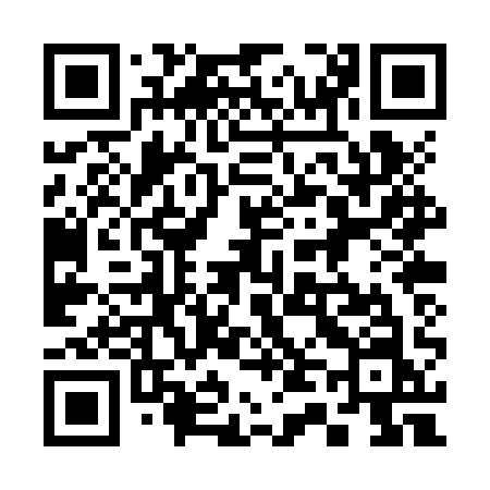 QR code for 340ZQN