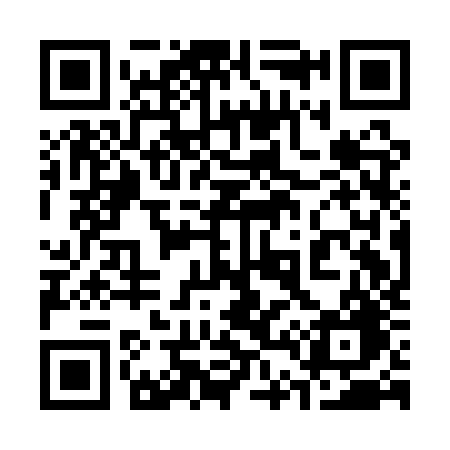 QR code for 341AZG