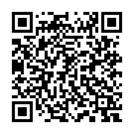 QR code for 341EFR