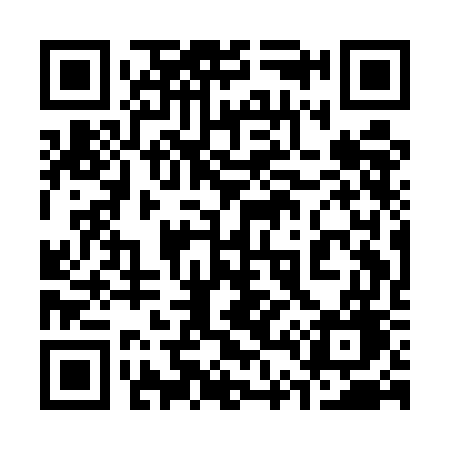 QR code for 341EGG