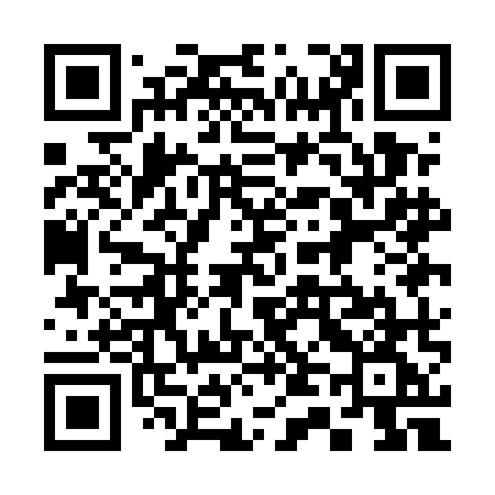 QR code for 341EMG