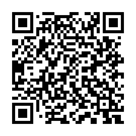 QR code for 341EVJ
