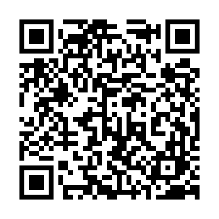 QR code for 341EVL