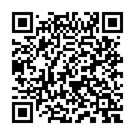 QR code for 341EZL