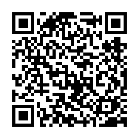 QR code for 341FCM