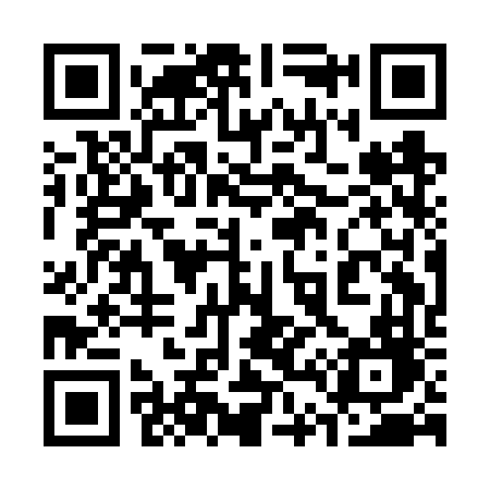 QR code for 341FVD