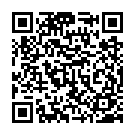 QR code for 341GVU