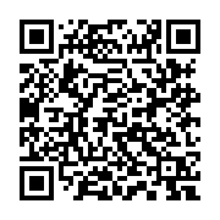QR code for 341HKP