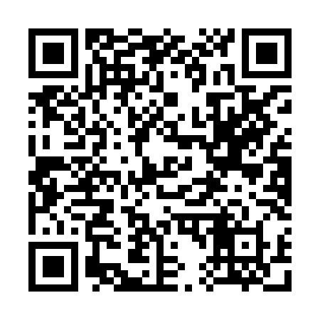 QR code for 341HLX