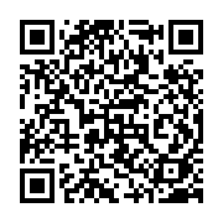 QR code for 341HQH