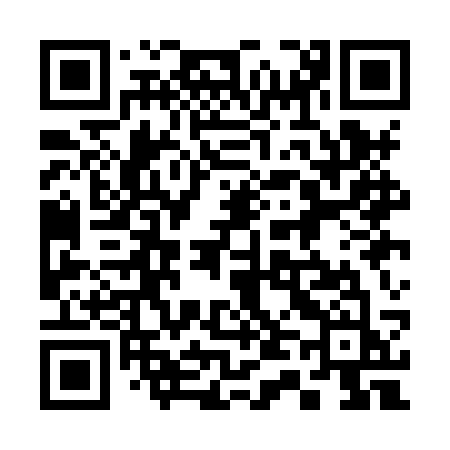 QR code for 341HSJ