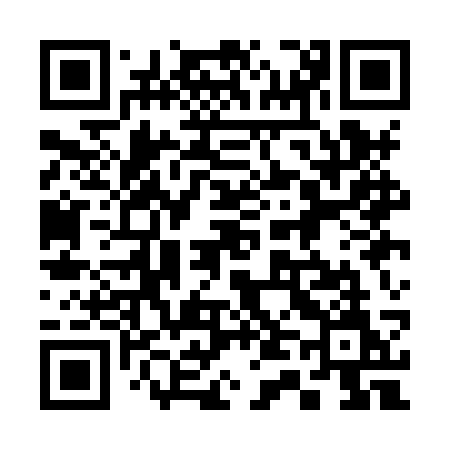 QR code for 341HSM