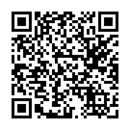 QR code for 341HWD