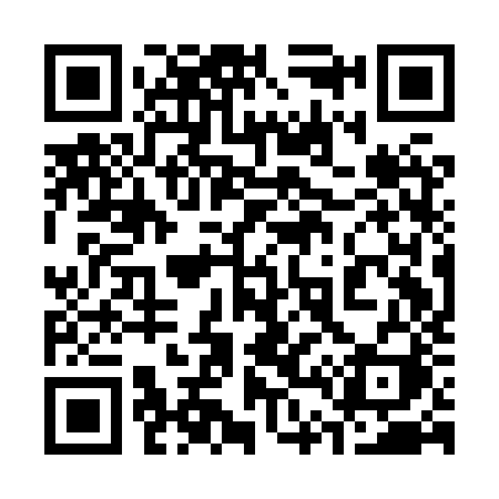 QR code for 341HZI