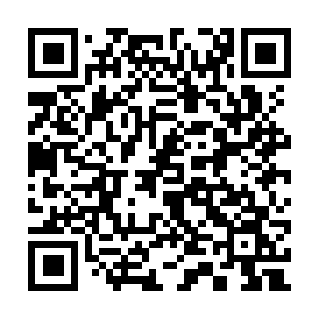 QR code for 341KVN