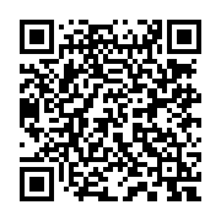 QR code for 341LGJ