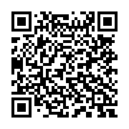 QR code for 341LTF