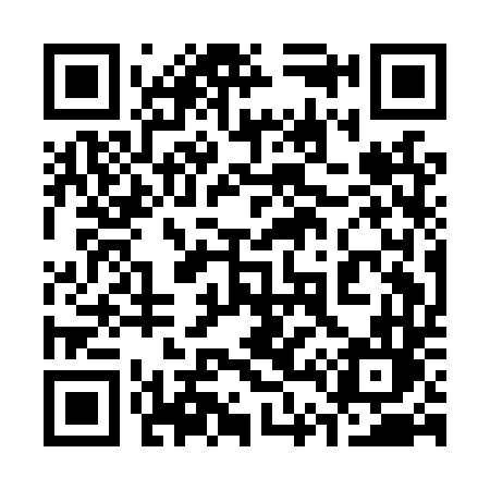 QR code for 341LTL
