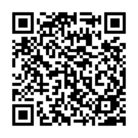 QR code for 341MIE