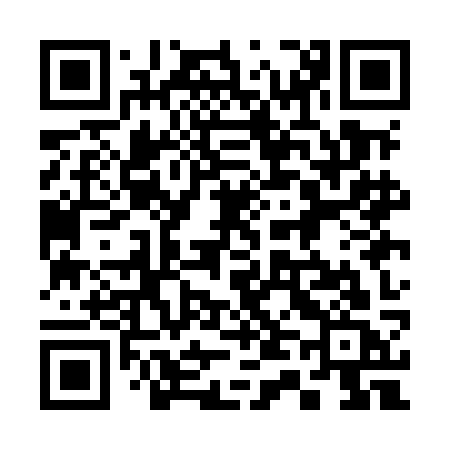 QR code for 341MKC
