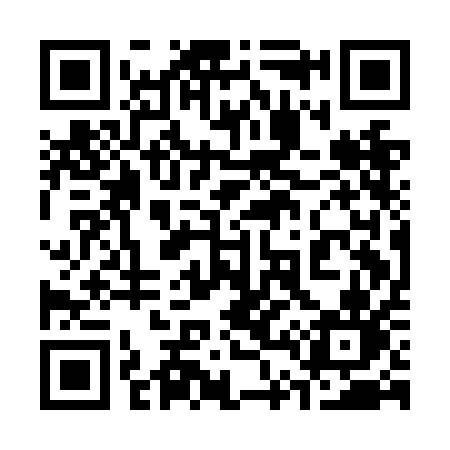 QR code for 341NAN