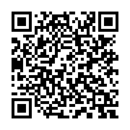 QR code for 341NCT