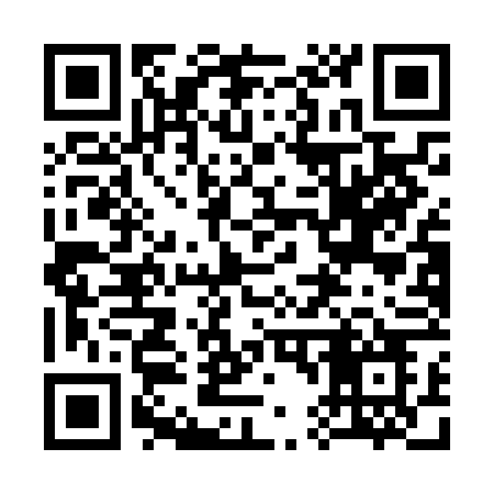QR code for 341NFO