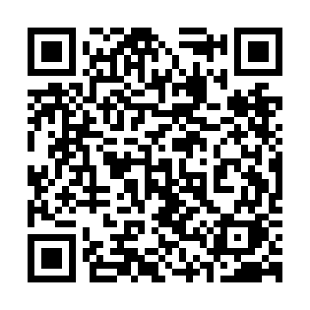 QR code for 341NGK