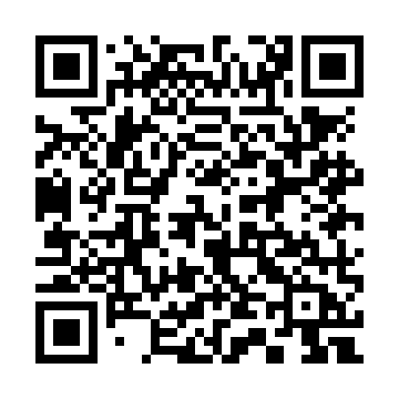 QR code for 341NMB