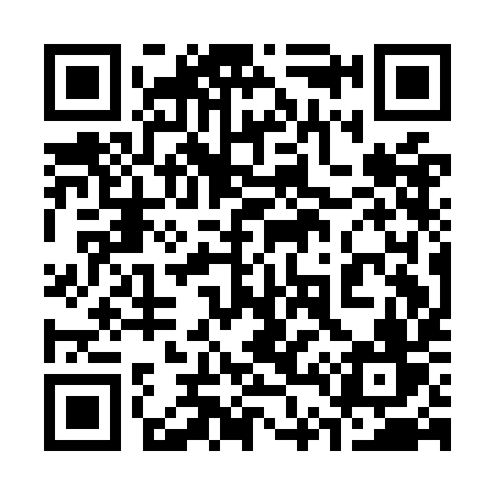 QR code for 341OIV