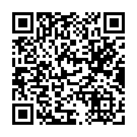 QR code for 341PMK