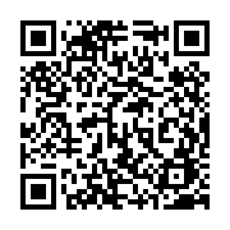 QR code for 341PWB