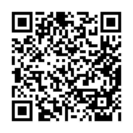 QR code for 341QJE