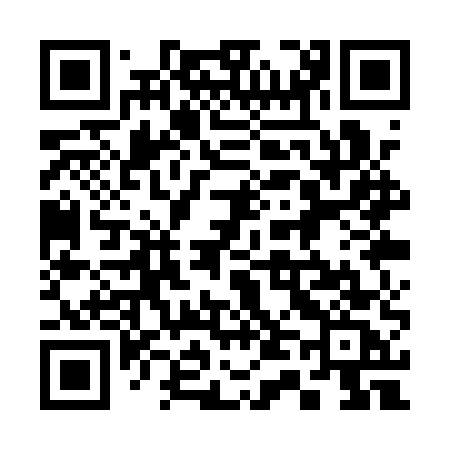 QR code for 341QUC
