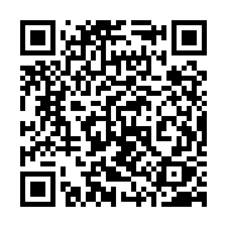 QR code for 341QWX