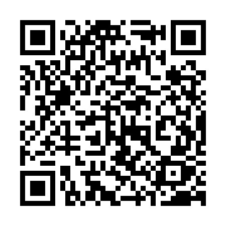 QR code for 341QWZ
