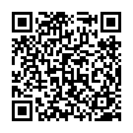 QR code for 341RCW