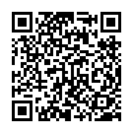 QR code for 341REX