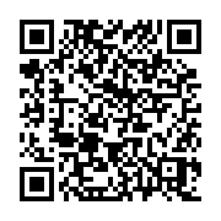 QR code for 341RKR